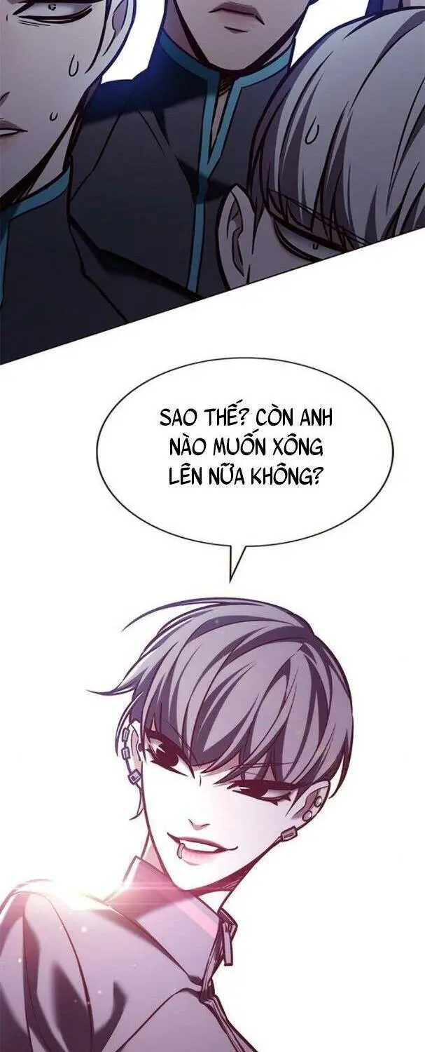 Hoá Thân Thành Mèo Nettruyen ZZZ Chương 192 Page 26