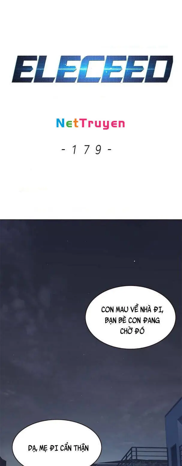 Hoá Thân Thành Mèo Nettruyen ZZZ Chương 179 Page 1