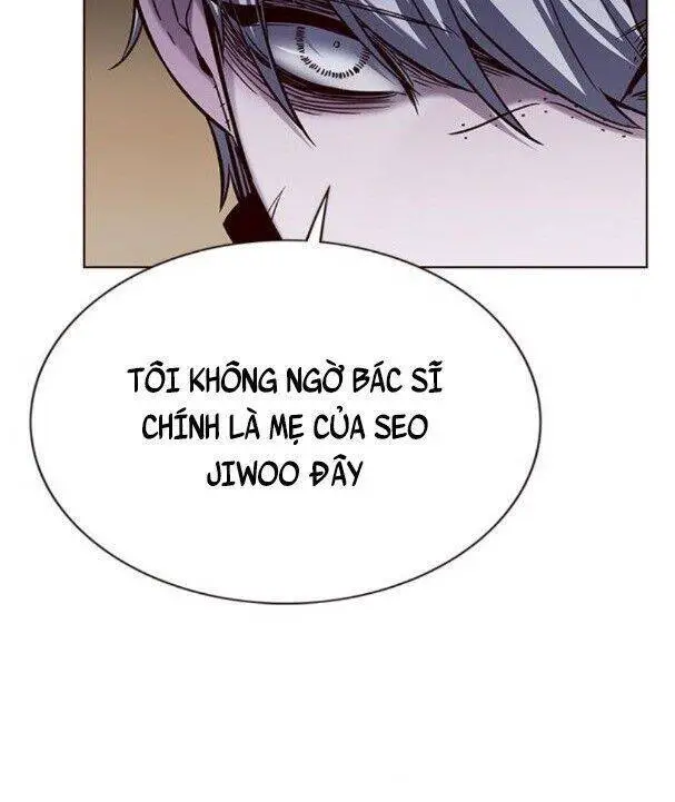 Hoá Thân Thành Mèo Nettruyen ZZZ Chương 179 Page 7