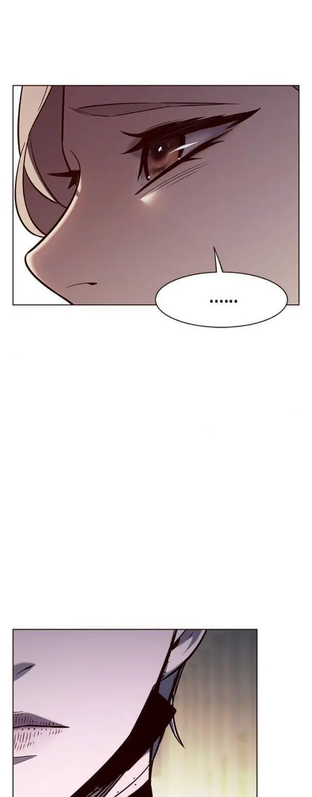 Hoá Thân Thành Mèo Nettruyen ZZZ Chương 179 Page 13