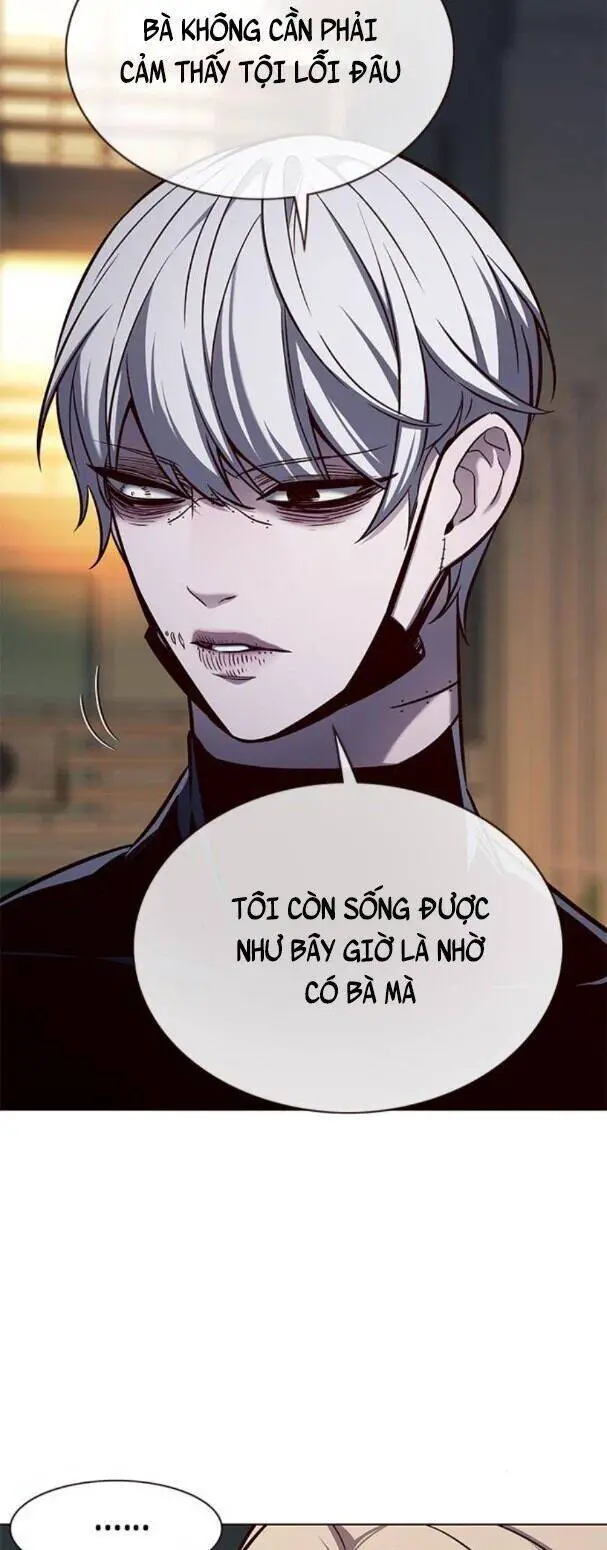 Hoá Thân Thành Mèo Nettruyen ZZZ Chương 179 Page 15