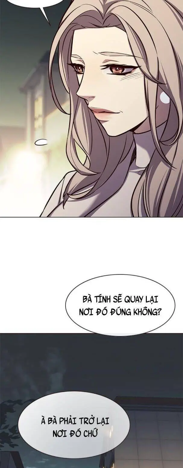 Hoá Thân Thành Mèo Nettruyen ZZZ Chương 179 Page 16