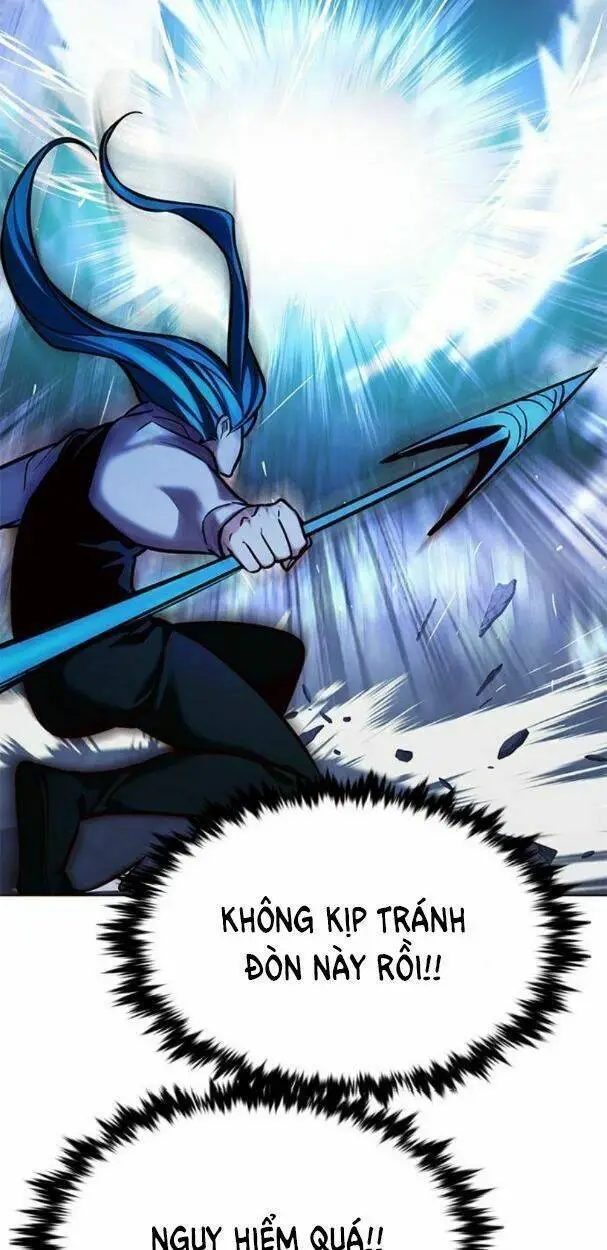 Hoá Thân Thành Mèo Nettruyen ZZZ Chương 184 Page 28