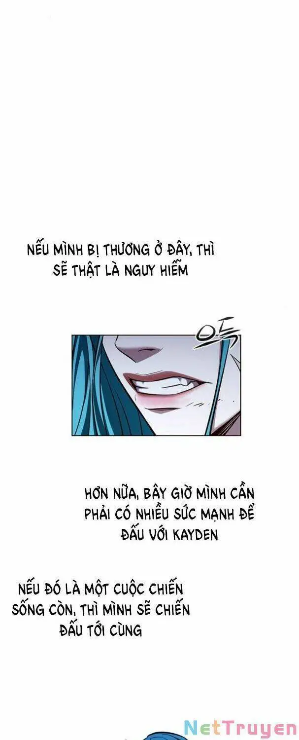 Hoá Thân Thành Mèo Nettruyen ZZZ Chương 184 Page 52
