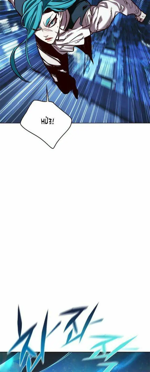 Hoá Thân Thành Mèo Nettruyen ZZZ Chương 184 Page 63