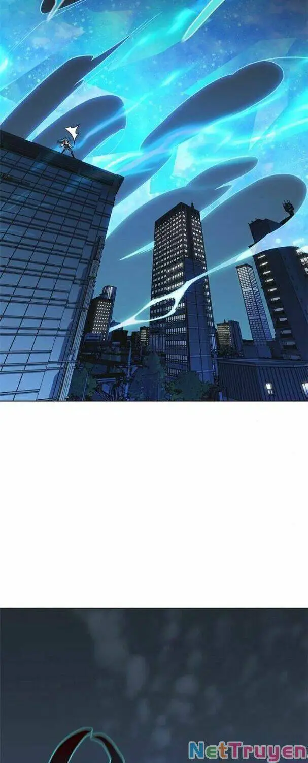 Hoá Thân Thành Mèo Nettruyen ZZZ Chương 184 Page 64