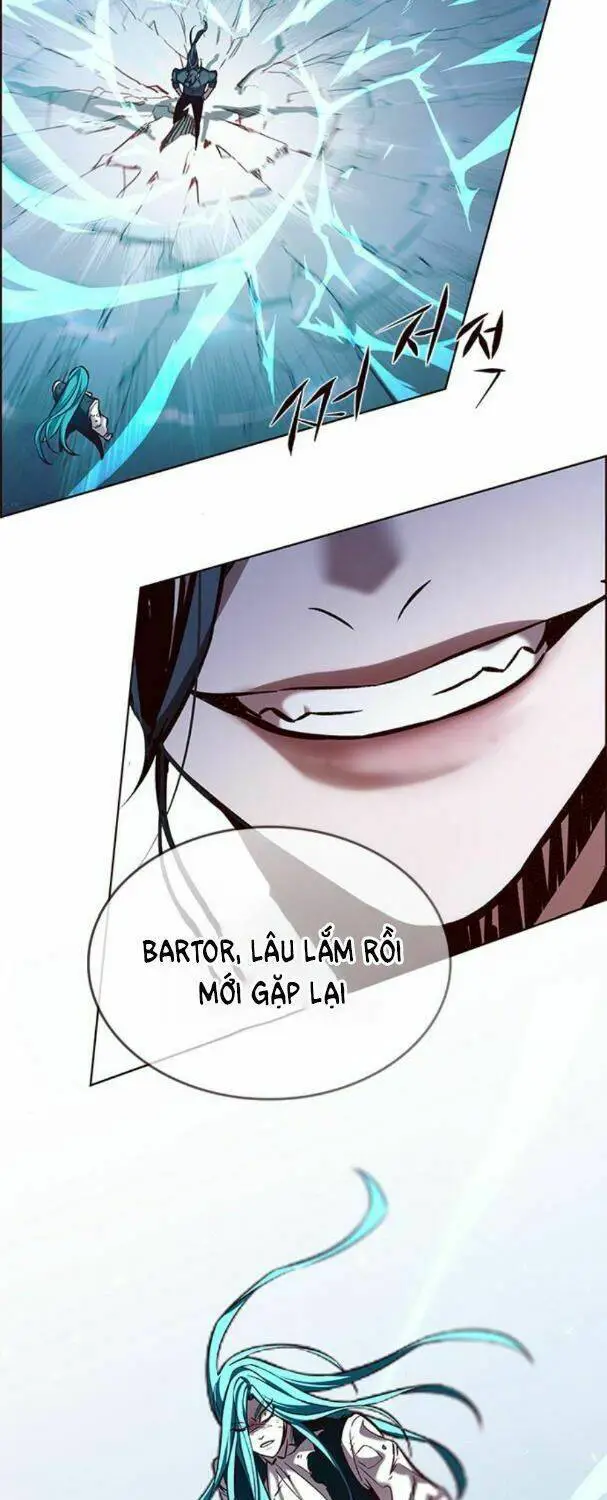 Hoá Thân Thành Mèo Nettruyen ZZZ Chương 184 Page 69