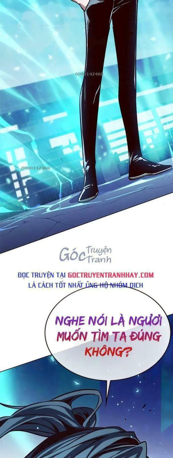 Hoá Thân Thành Mèo Nettruyen ZZZ Chương 184 Page 72