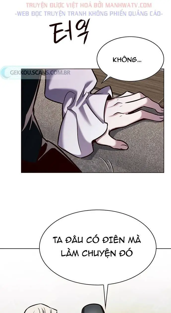 Hoá Thân Thành Mèo Nettruyen ZZZ Chương 186 Page 56