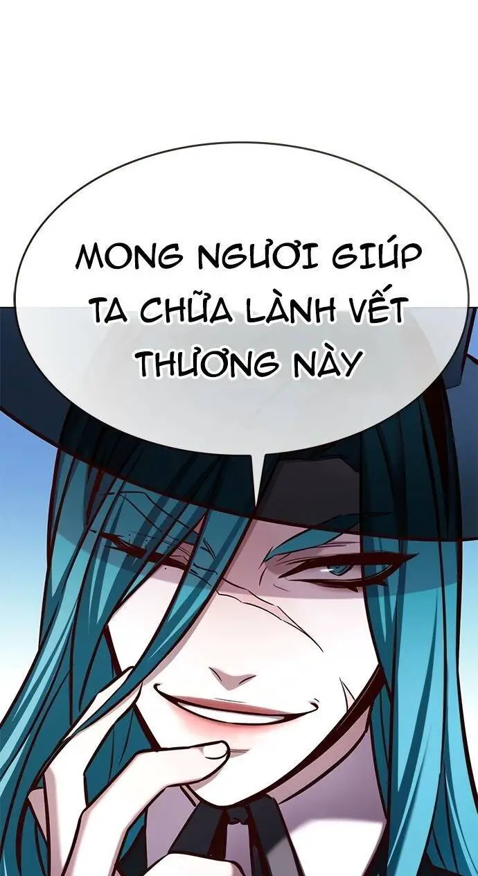 Hoá Thân Thành Mèo Nettruyen ZZZ Chương 186 Page 59