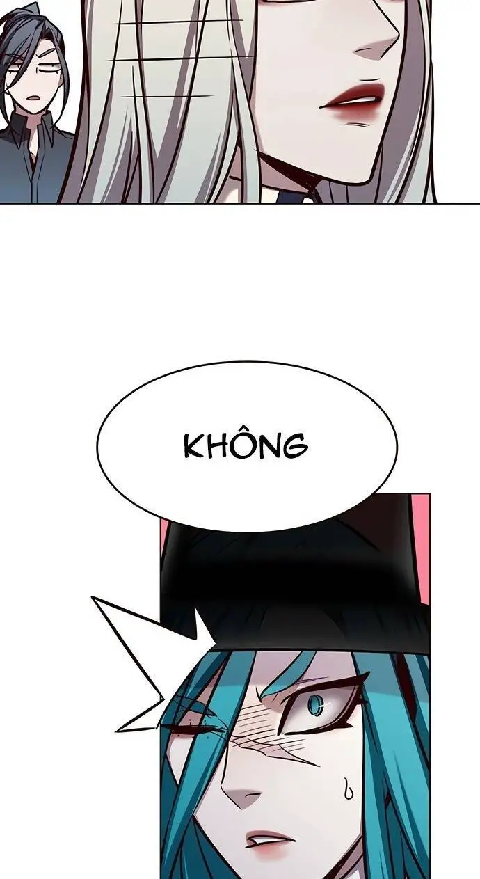 Hoá Thân Thành Mèo Nettruyen ZZZ Chương 186 Page 62