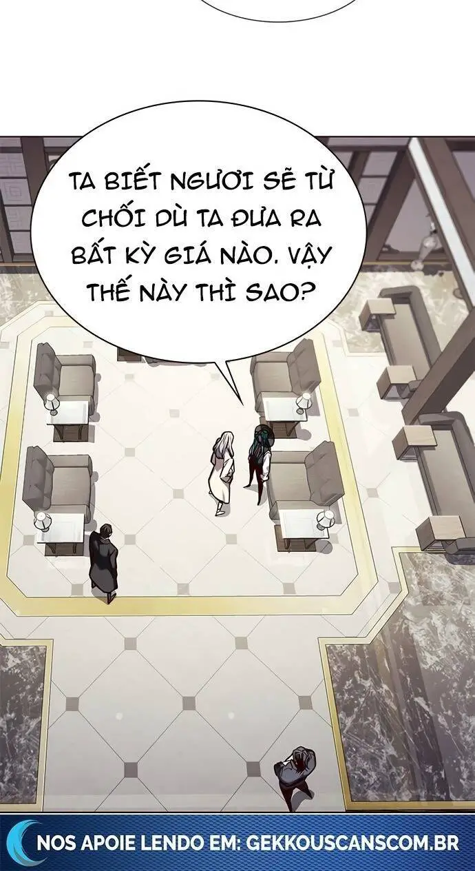 Hoá Thân Thành Mèo Nettruyen ZZZ Chương 186 Page 66
