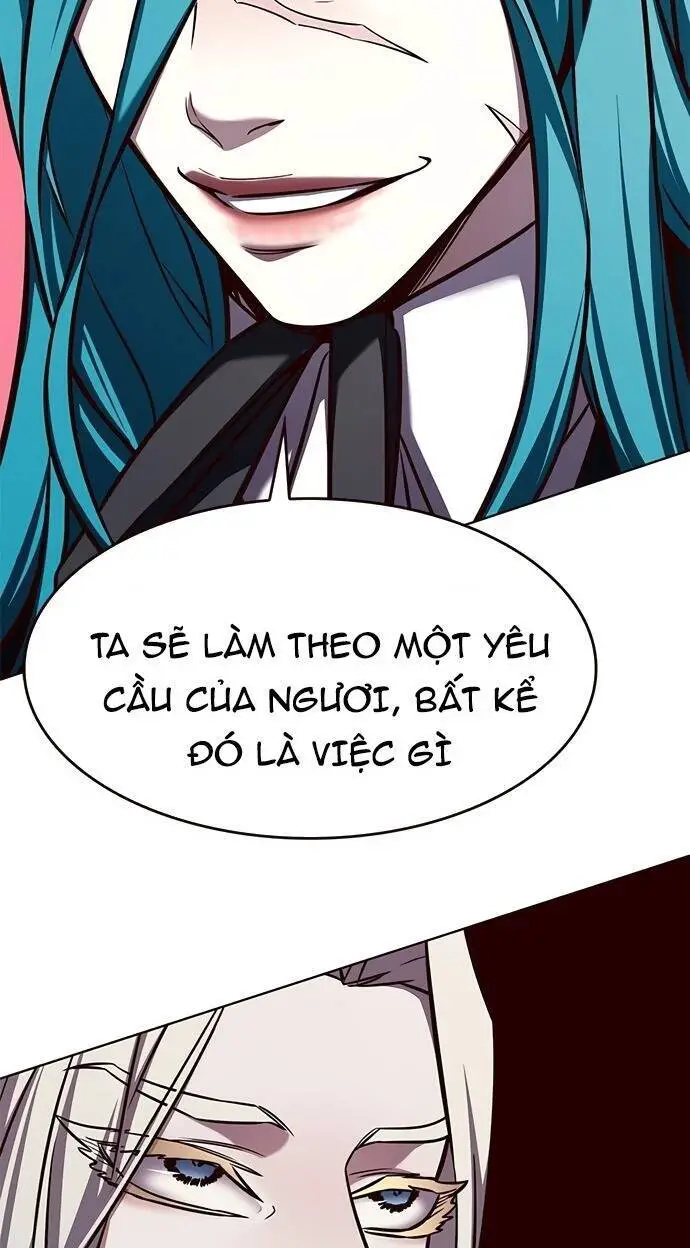 Hoá Thân Thành Mèo Nettruyen ZZZ Chương 186 Page 71