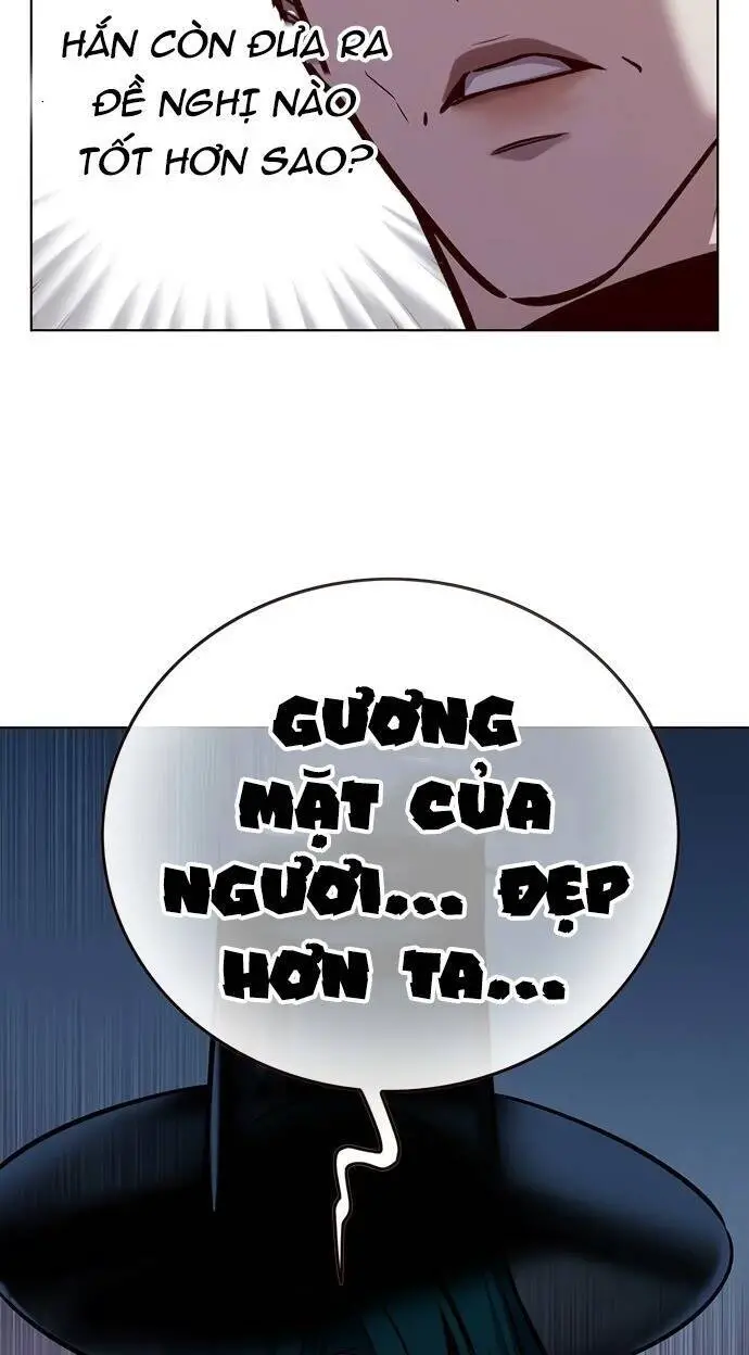 Hoá Thân Thành Mèo Nettruyen ZZZ Chương 186 Page 75