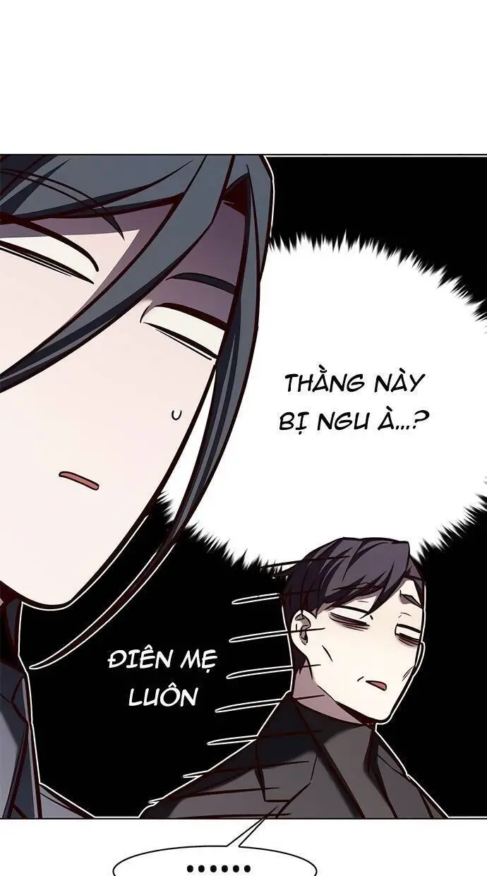 Hoá Thân Thành Mèo Nettruyen ZZZ Chương 186 Page 78