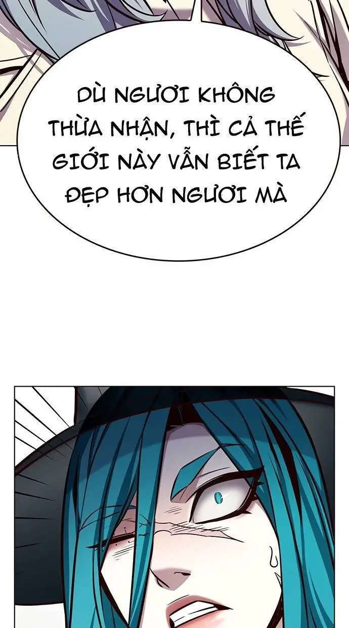 Hoá Thân Thành Mèo Nettruyen ZZZ Chương 186 Page 83