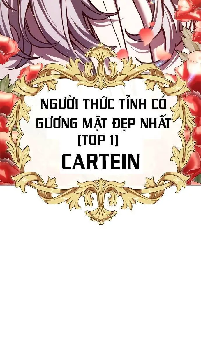 Hoá Thân Thành Mèo Nettruyen ZZZ Chương 186 Page 86