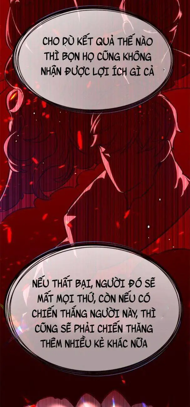 Hoá Thân Thành Mèo Nettruyen ZZZ Chương 180 Page 24