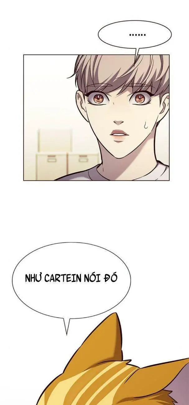 Hoá Thân Thành Mèo Nettruyen ZZZ Chương 180 Page 27