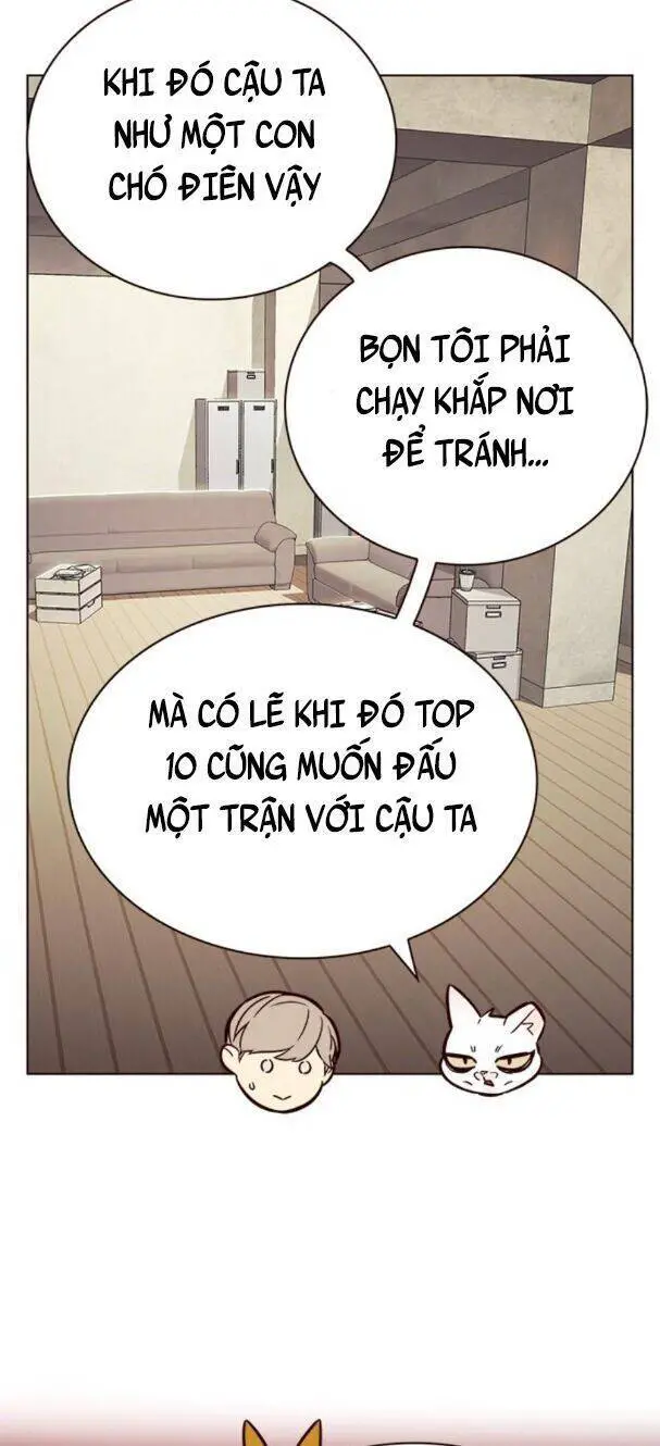 Hoá Thân Thành Mèo Nettruyen ZZZ Chương 180 Page 30