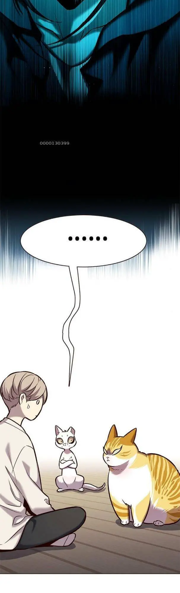 Hoá Thân Thành Mèo Nettruyen ZZZ Chương 180 Page 33