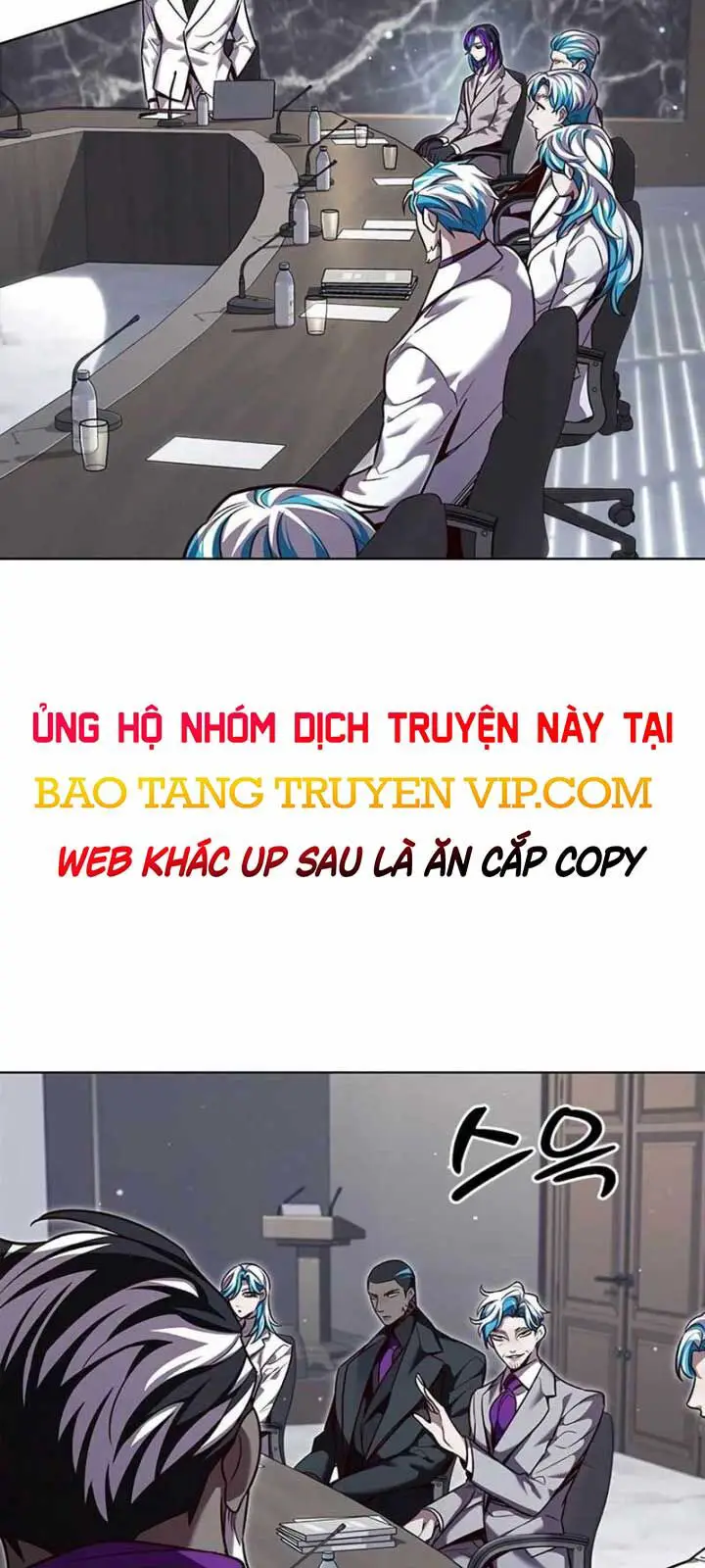 Hoá Thân Thành Mèo Nettruyen ZZZ Chương 338 Page 7