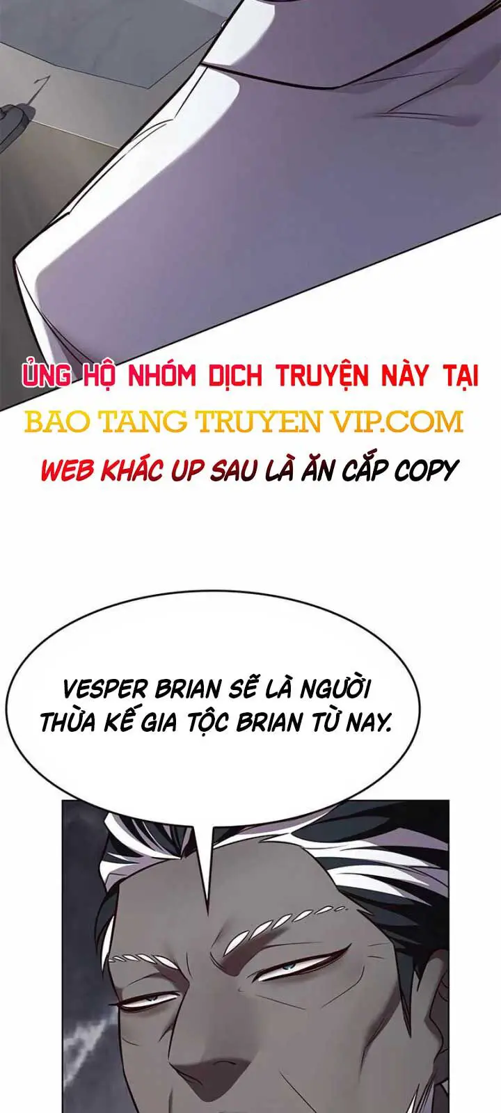 Hoá Thân Thành Mèo Nettruyen ZZZ Chương 338 Page 14