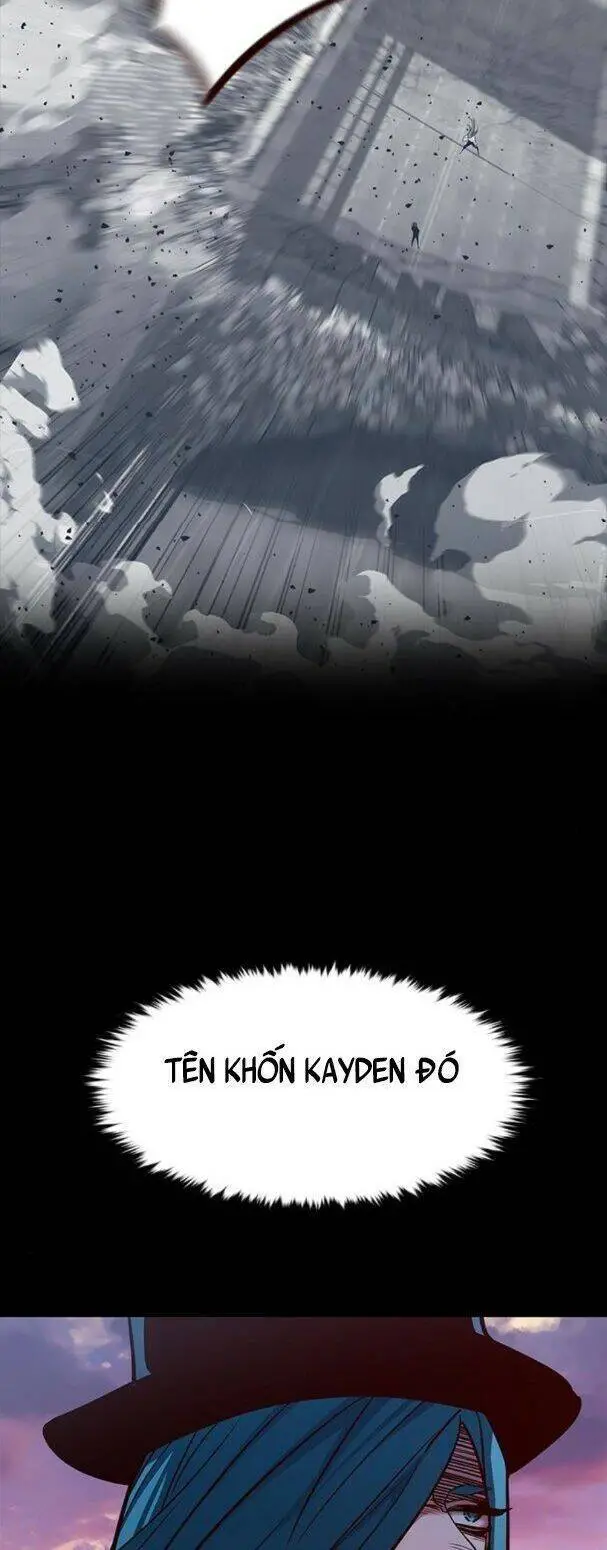Hoá Thân Thành Mèo Nettruyen ZZZ Chương 182 Page 10