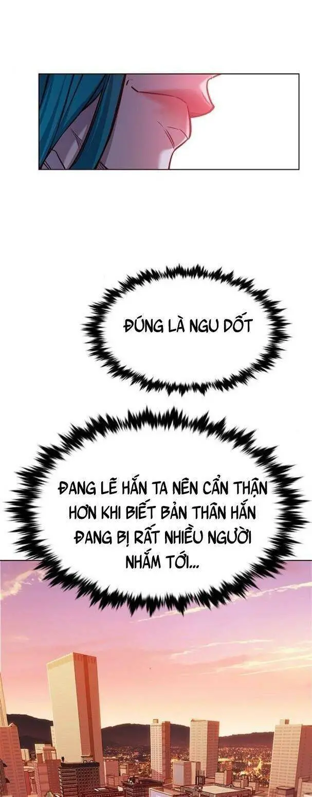 Hoá Thân Thành Mèo Nettruyen ZZZ Chương 182 Page 12