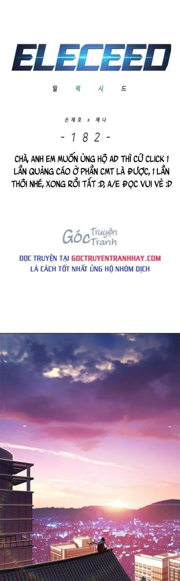 Hoá Thân Thành Mèo Nettruyen ZZZ Chương 182 Page 19