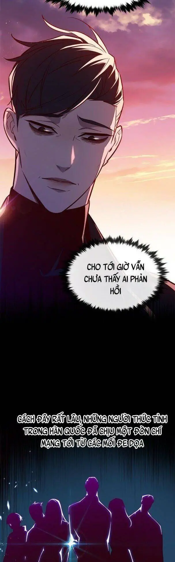Hoá Thân Thành Mèo Nettruyen ZZZ Chương 182 Page 22