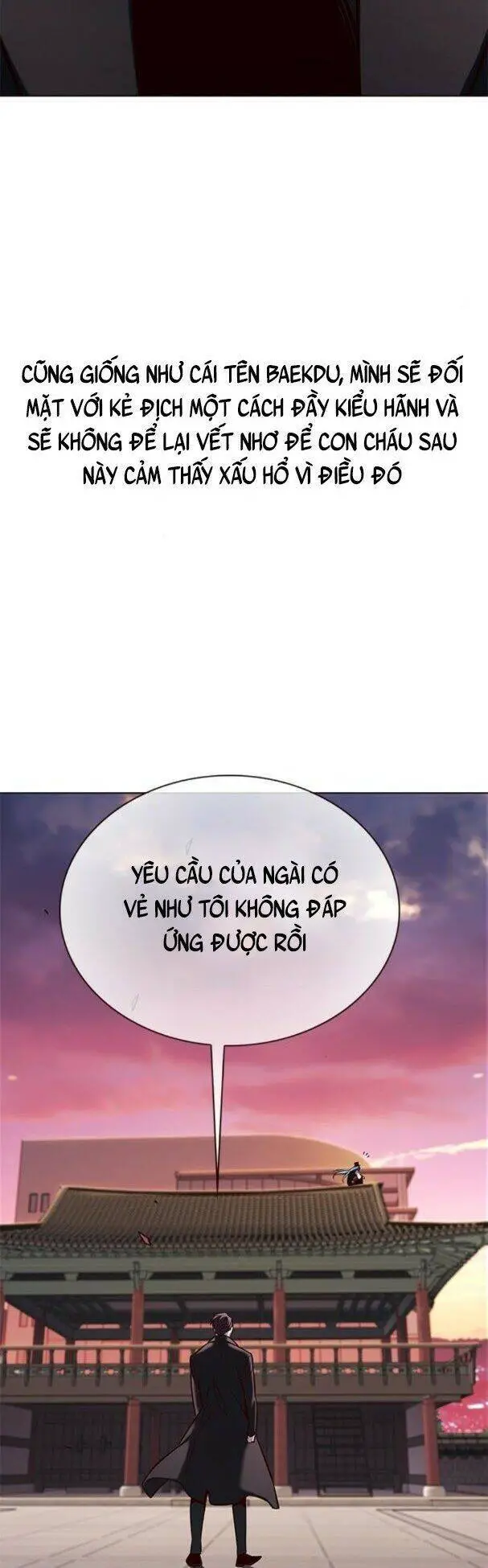 Hoá Thân Thành Mèo Nettruyen ZZZ Chương 182 Page 26