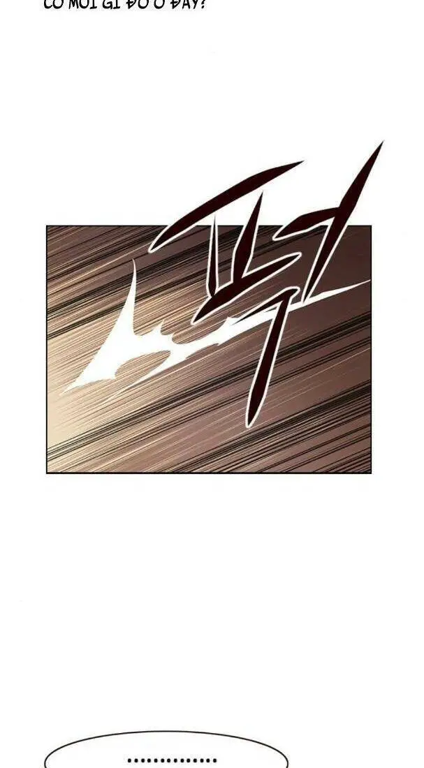 Hoá Thân Thành Mèo Nettruyen ZZZ Chương 178 Page 17