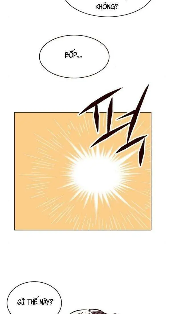 Hoá Thân Thành Mèo Nettruyen ZZZ Chương 178 Page 19