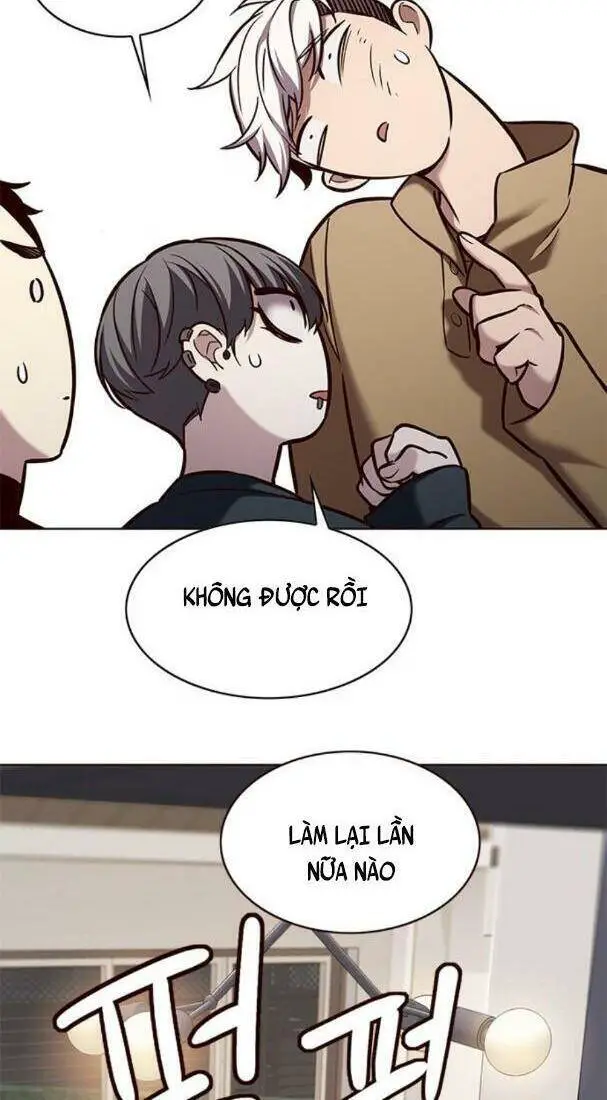 Hoá Thân Thành Mèo Nettruyen ZZZ Chương 178 Page 20