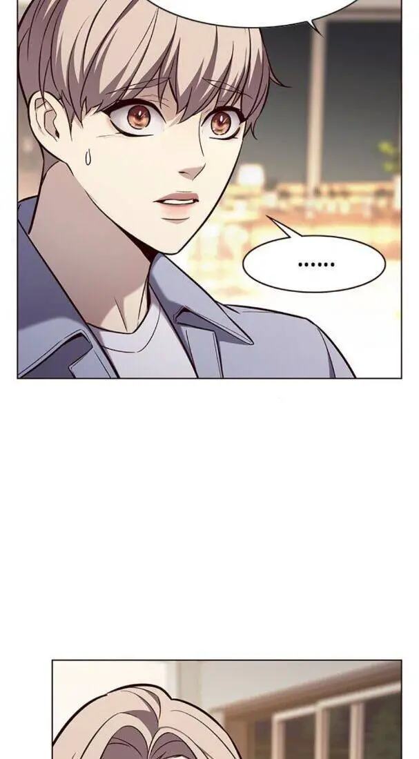 Hoá Thân Thành Mèo Nettruyen ZZZ Chương 178 Page 28