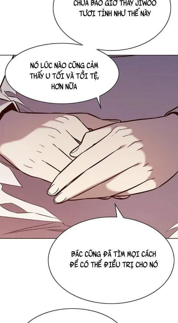 Hoá Thân Thành Mèo Nettruyen ZZZ Chương 178 Page 31