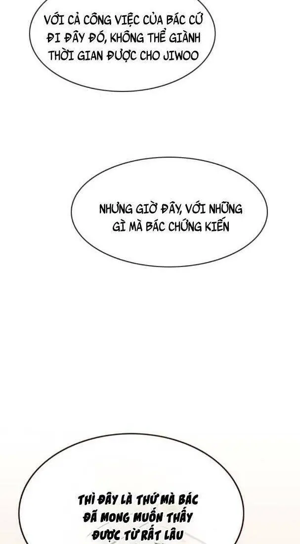 Hoá Thân Thành Mèo Nettruyen ZZZ Chương 178 Page 32