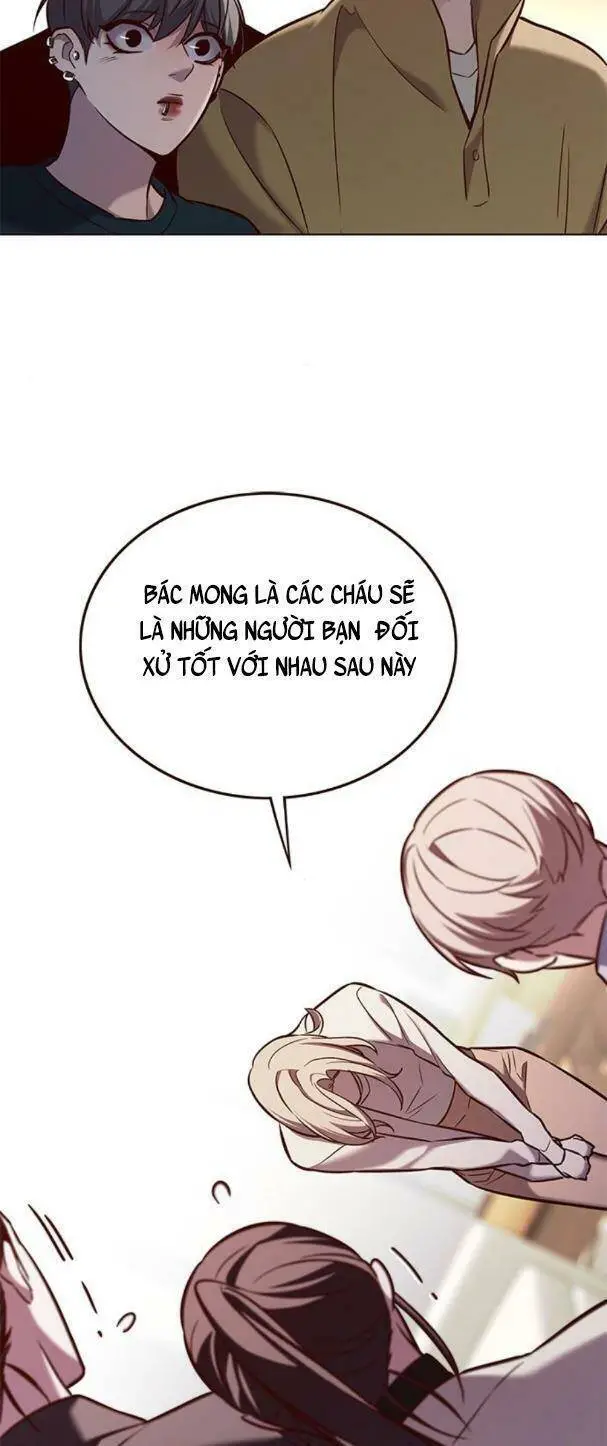 Hoá Thân Thành Mèo Nettruyen ZZZ Chương 178 Page 34
