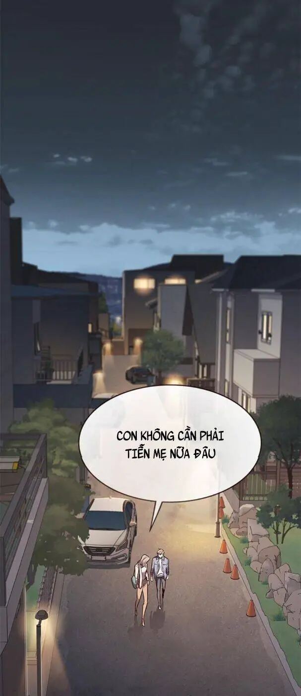 Hoá Thân Thành Mèo Nettruyen ZZZ Chương 178 Page 38