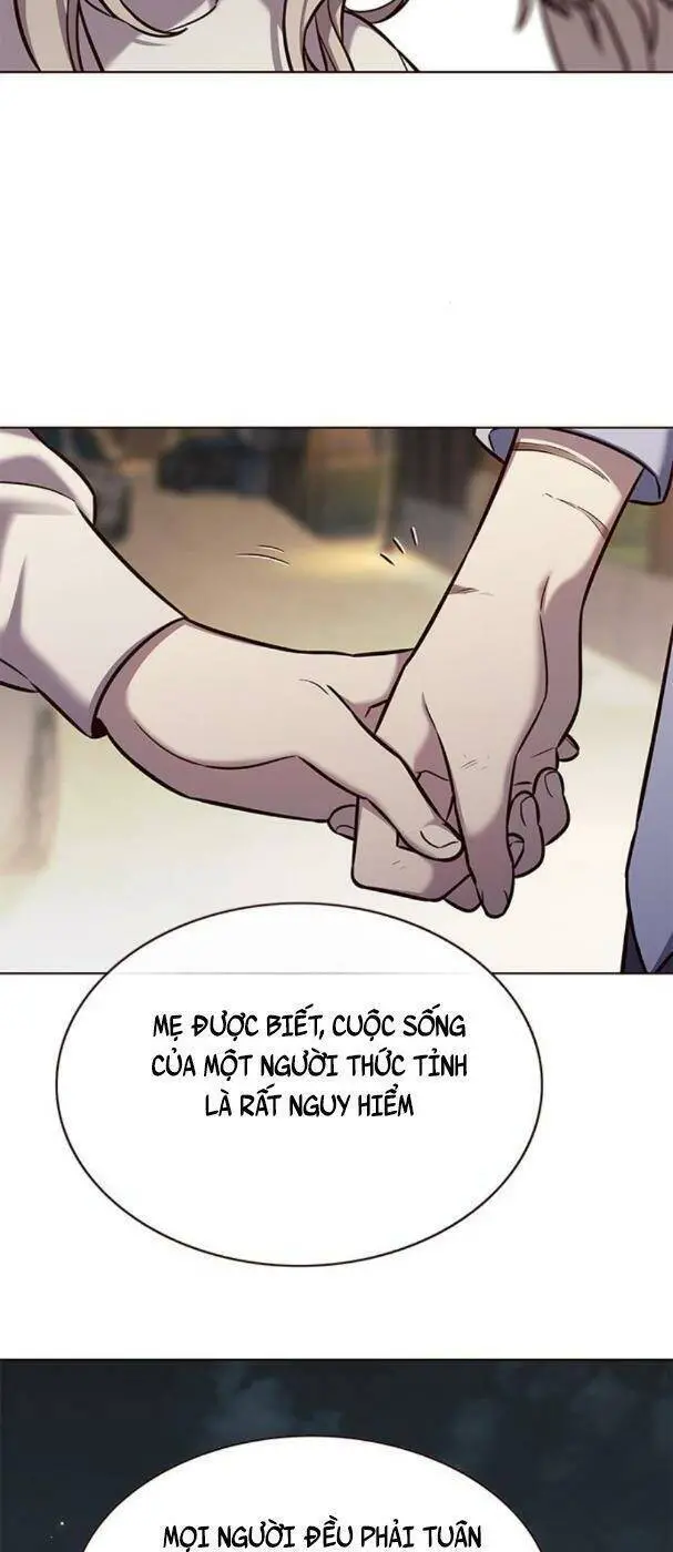 Hoá Thân Thành Mèo Nettruyen ZZZ Chương 178 Page 41
