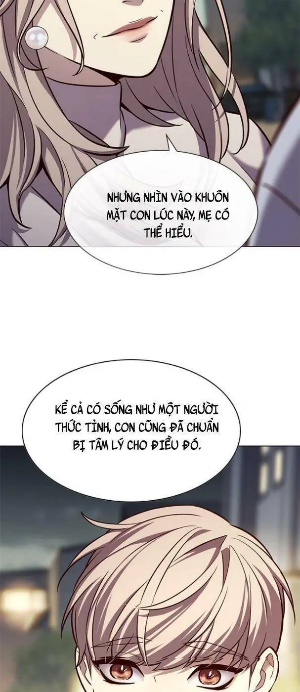 Hoá Thân Thành Mèo Nettruyen ZZZ Chương 178 Page 43