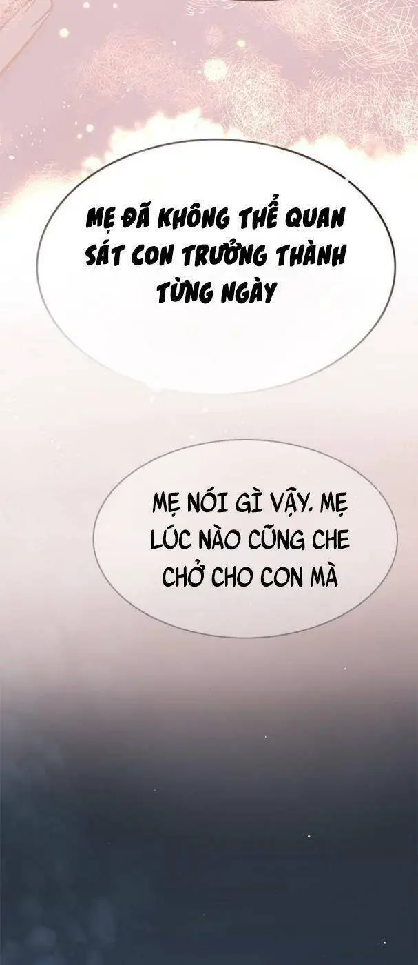 Hoá Thân Thành Mèo Nettruyen ZZZ Chương 178 Page 50