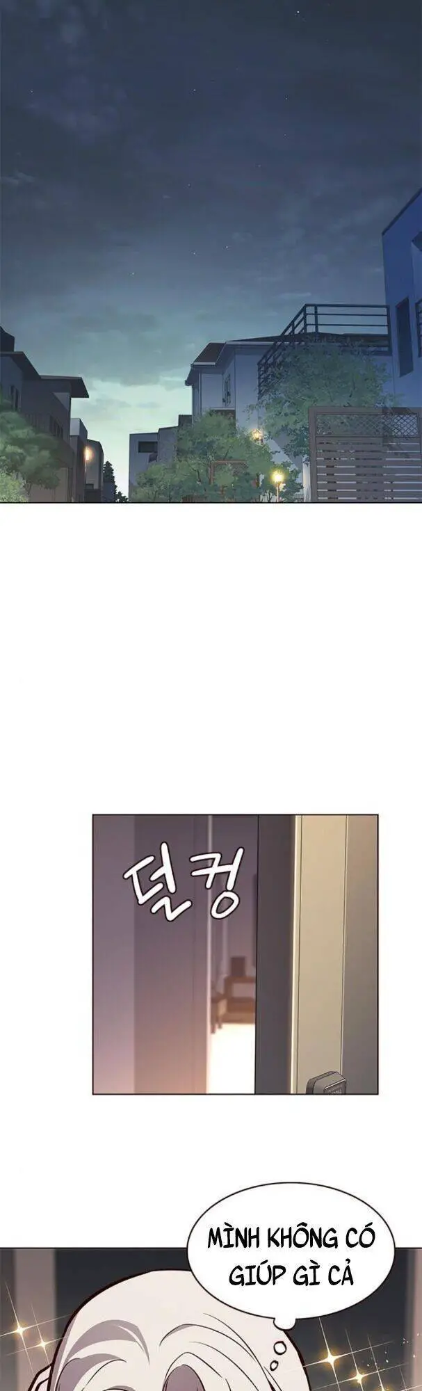 Hoá Thân Thành Mèo Nettruyen ZZZ Chương 178 Page 51