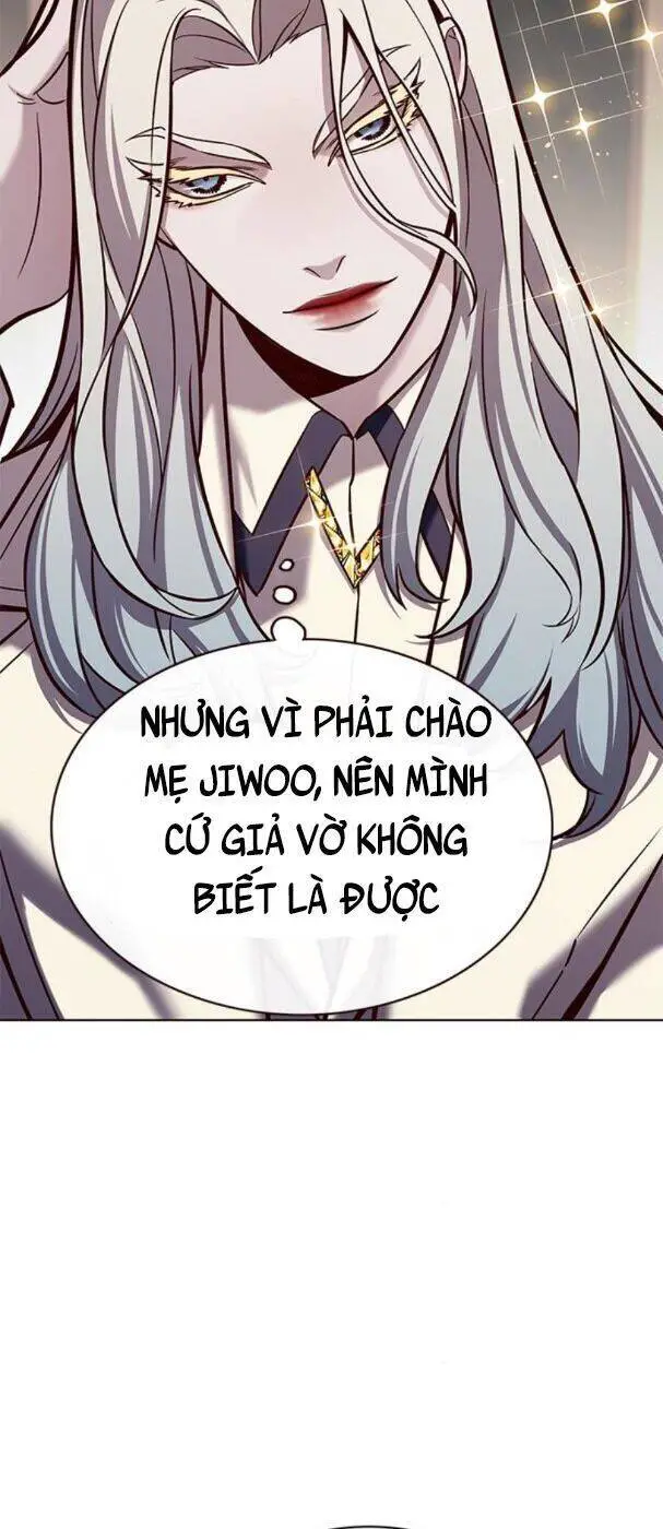 Hoá Thân Thành Mèo Nettruyen ZZZ Chương 178 Page 52