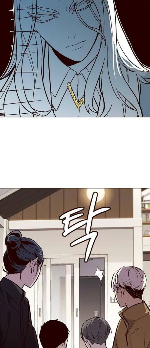 Hoá Thân Thành Mèo Nettruyen ZZZ Chương 178 Page 55