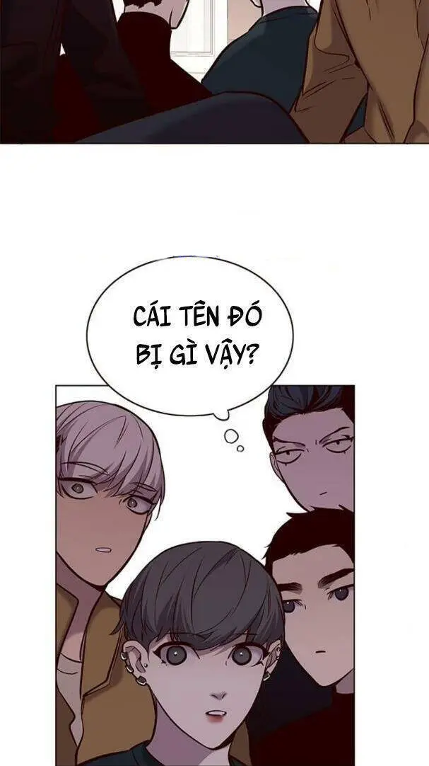 Hoá Thân Thành Mèo Nettruyen ZZZ Chương 178 Page 56