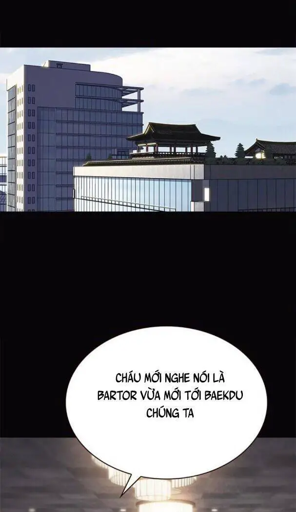 Hoá Thân Thành Mèo Nettruyen ZZZ Chương 181 Page 23