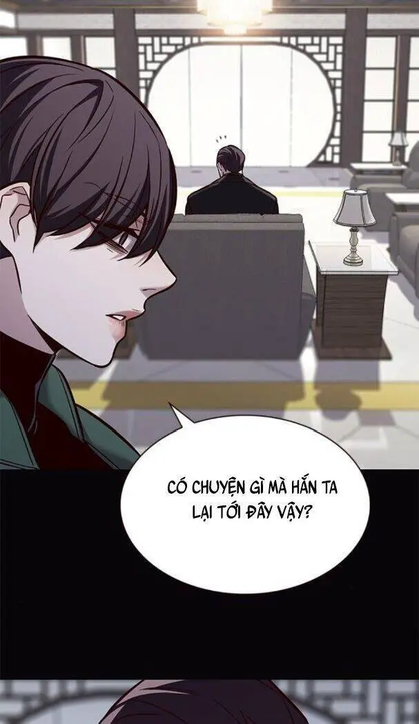 Hoá Thân Thành Mèo Nettruyen ZZZ Chương 181 Page 24