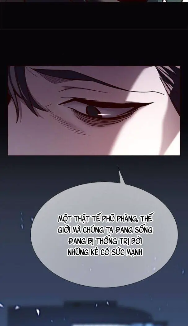 Hoá Thân Thành Mèo Nettruyen ZZZ Chương 181 Page 29